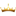 maria33148.com favicon